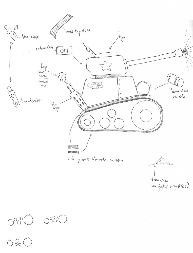 dibujo_tarta_tanque