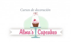 Nos vamos de boda con Alma