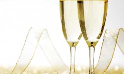 Cupcakes de cava