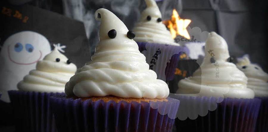 Halloween 2012