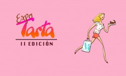 Expotarta 2013