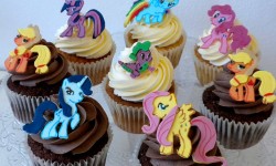 La magia de la amistad