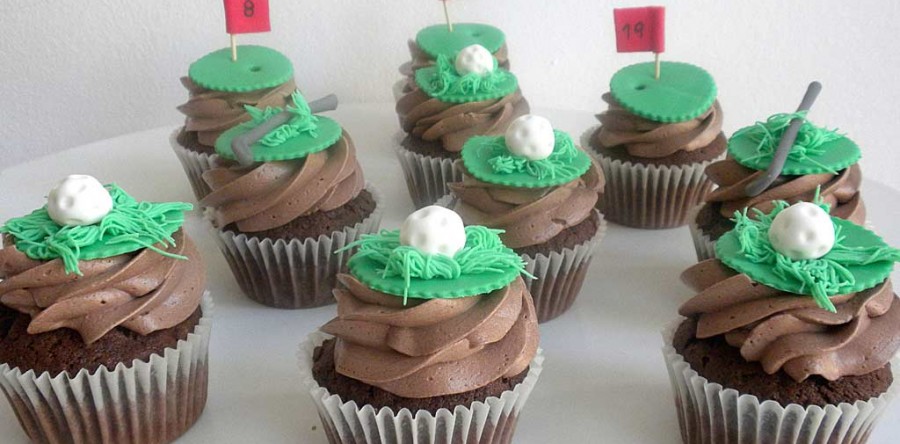 Para tener un buen swing