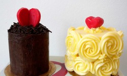 Para celebrarlo juntos