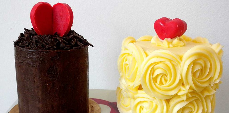 Para celebrarlo juntos