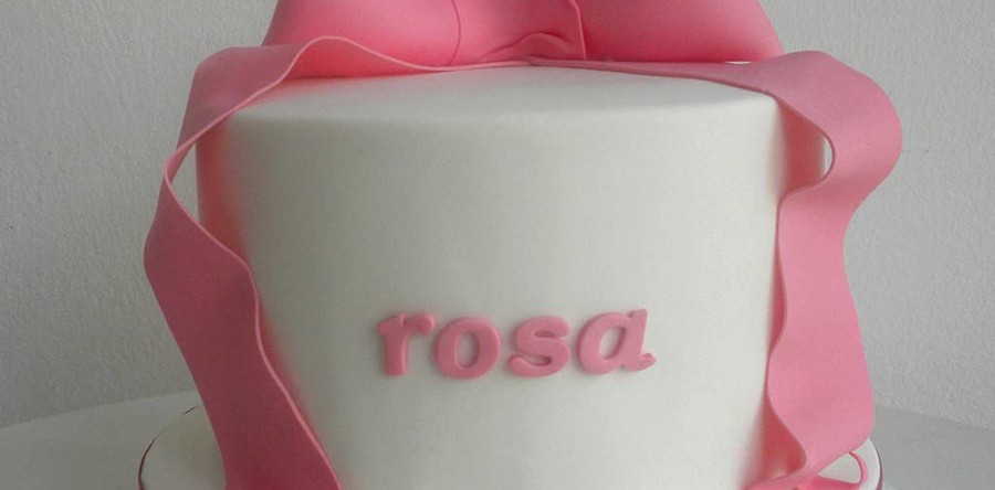 Envuelta para regalo