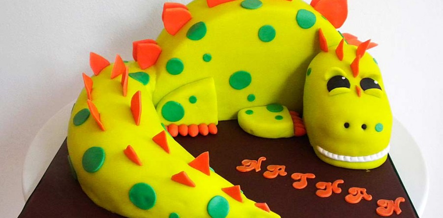 tartas con fondant | Happy Cupcakes To You tartas con fondant | Happy Cupcakes To You