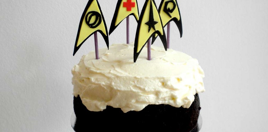 Al espacio con guiness