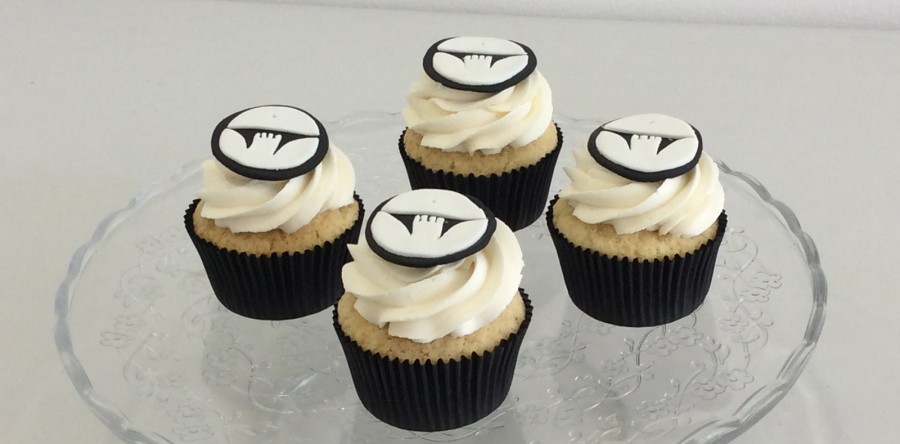 Microteatro por dinero