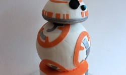 BB8