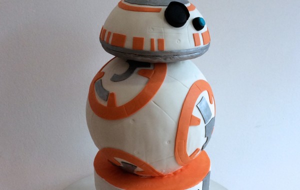 BB8