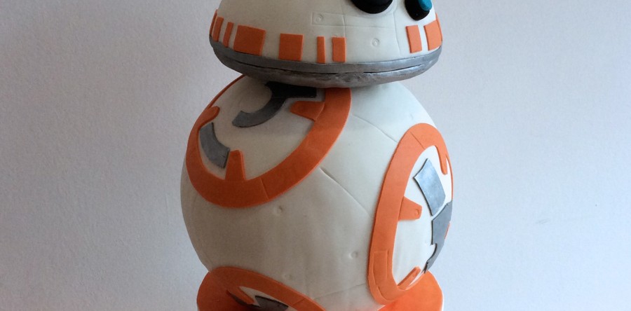 BB8