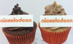 Nickelodeon