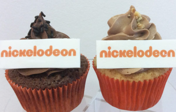 Nickelodeon