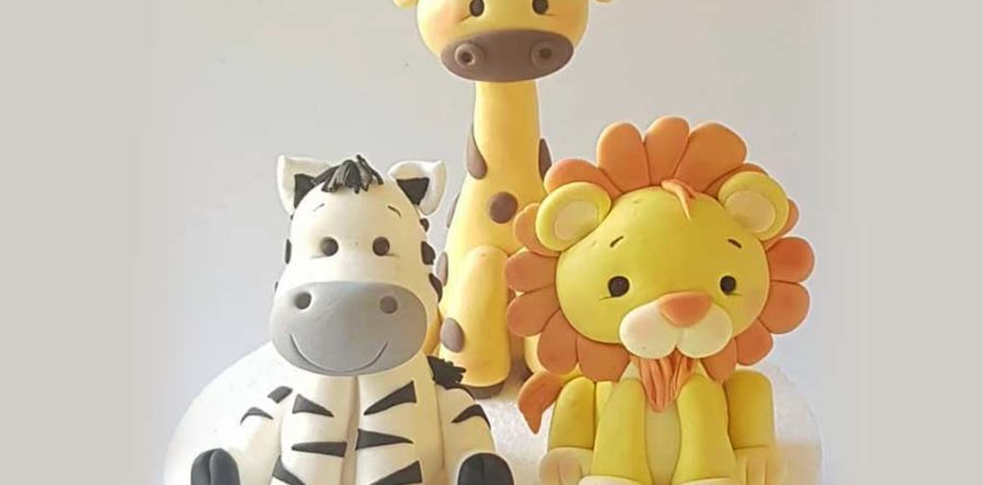 Celebración infantil